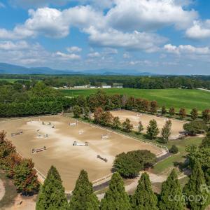 Photo #15 of 105 Smith, Landrum, SC