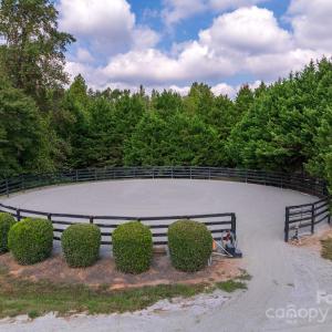 Photo #13 of 105 Smith, Landrum, SC