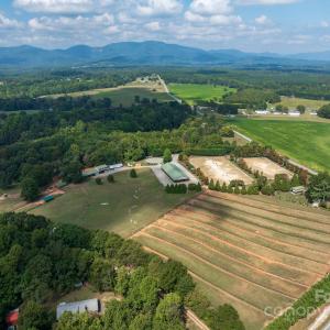 Photo #26 of 105 Smith, Landrum, SC