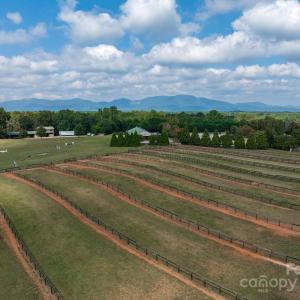 Photo #16 of 105 Smith, Landrum, SC