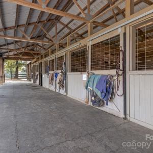 Photo #24 of 105 Smith, Landrum, SC