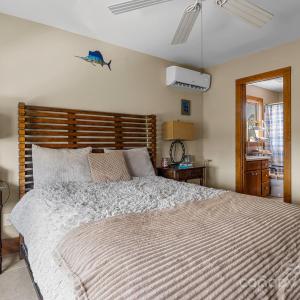 Photo #22 of 105 Smith, Landrum, SC