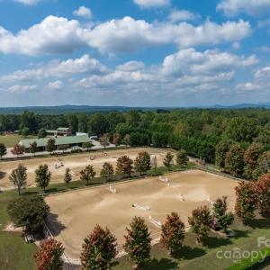 Photo #14 of 105 Smith, Landrum, SC