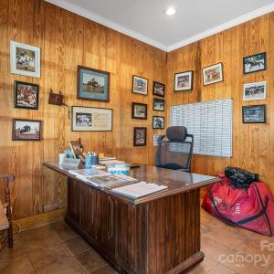 Photo #10 of 105 Smith, Landrum, SC