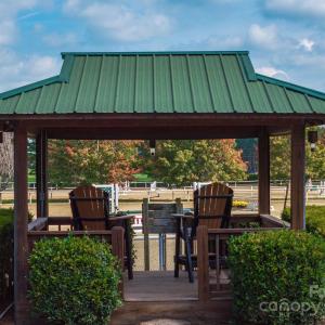 Photo #2 of 105 Smith, Landrum, SC