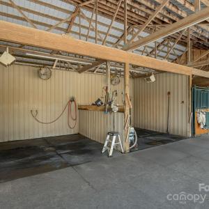 Photo #7 of 105 Smith, Landrum, SC