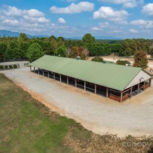 Photo #4 of 105 Smith, Landrum, SC