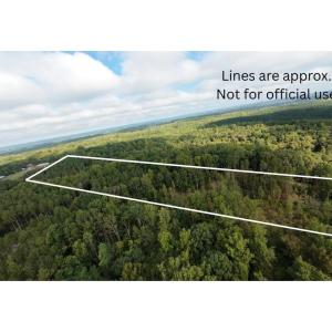 Photo #1 of Hord, Sharon, SC