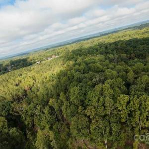 Photo #4 of Hord, Sharon, SC