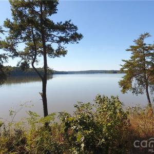 Photo #17 of TBD Sanctuary, Lilesville, NC