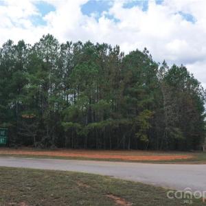 Photo #7 of TBD Sanctuary, Lilesville, NC