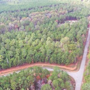Photo #5 of TBD Sanctuary, Lilesville, NC