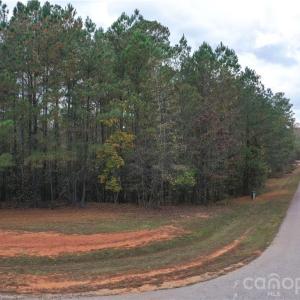 Photo #9 of TBD Sanctuary, Lilesville, NC