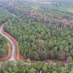 Photo #6 of TBD Sanctuary, Lilesville, NC