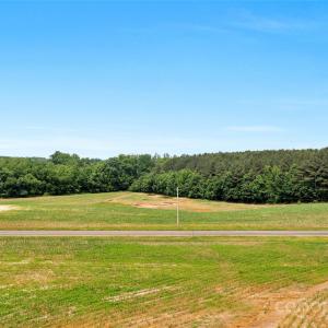 Photo #5 of Lucy Short Cut, Marshville, NC