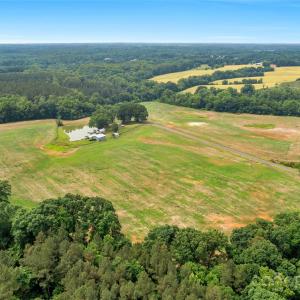Photo #8 of Lucy Short Cut, Marshville, NC