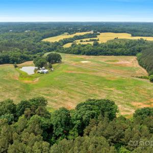 Photo #7 of Lucy Short Cut, Marshville, NC