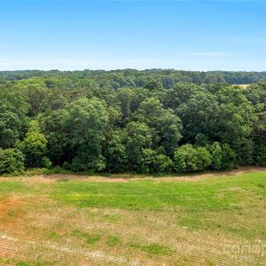 Photo #10 of Lucy Short Cut, Marshville, NC