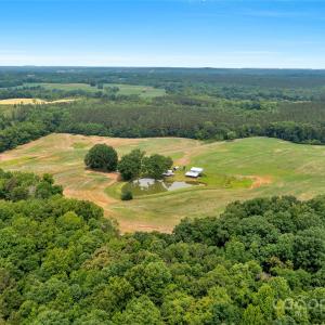 Photo #6 of Lucy Short Cut, Marshville, NC