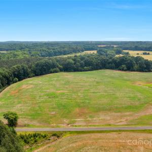 Photo #4 of Lucy Short Cut, Marshville, NC