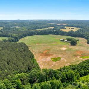 Photo #7 of Lucy Short Cut, Marshville, NC