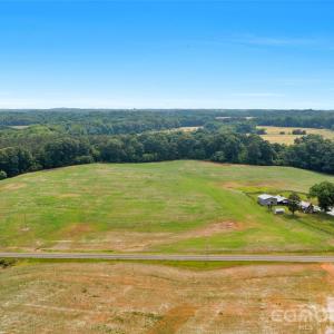 Photo #1 of Lucy Short Cut, Marshville, NC