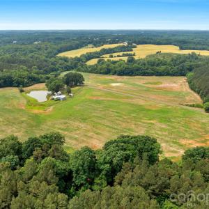 Photo #5 of Lucy Short Cut, Marshville, NC