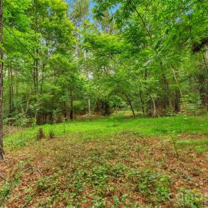 Photo #12 of Lucy Short Cut, Marshville, NC