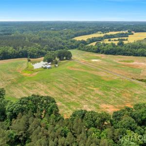 Photo #6 of Lucy Short Cut, Marshville, NC