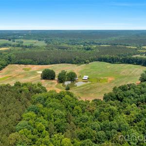 Photo #10 of Lucy Short Cut, Marshville, NC