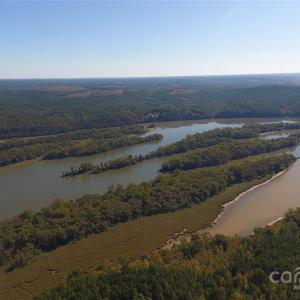 Photo #17 of TBD Crossings, Lilesville, NC