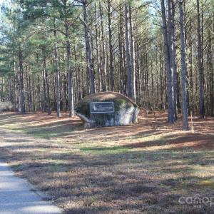 Photo #5 of TBD Crossings, Lilesville, NC