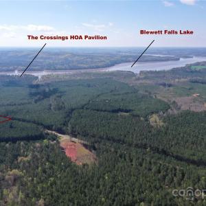 Photo #1 of TBD Crossings, Lilesville, NC