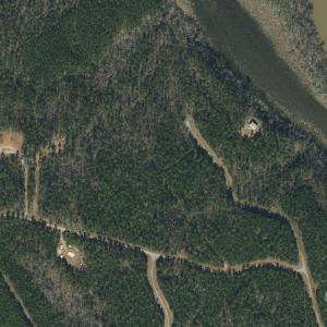 Photo #16 of TBD Crossings, Lilesville, NC