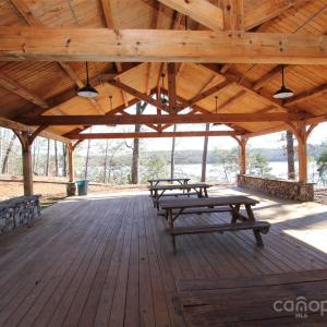 Photo #15 of TBD Crossings, Lilesville, NC