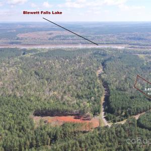 Photo #1 of TBD Crossings, Lilesville, NC
