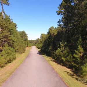Photo #5 of TBD Crossings, Lilesville, NC