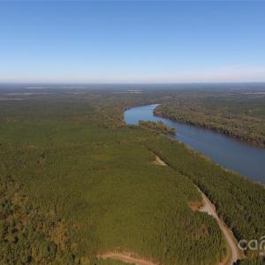 Photo #17 of TBD Crossings, Lilesville, NC