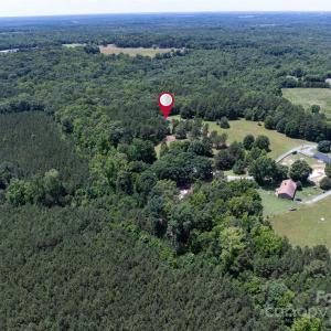 Photo #10 of 5410 A R Gordon, Waxhaw, NC