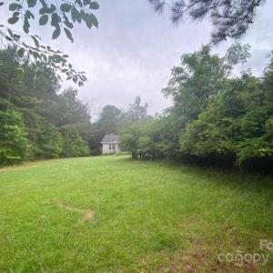 Photo #37 of 5410 A R Gordon, Waxhaw, NC