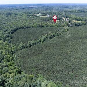 Photo #7 of 5410 A R Gordon, Waxhaw, NC