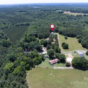 Photo #11 of 5410 A R Gordon, Waxhaw, NC