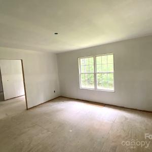 Photo #24 of 5410 A R Gordon, Waxhaw, NC