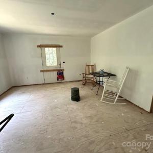 Photo #32 of 5410 A R Gordon, Waxhaw, NC