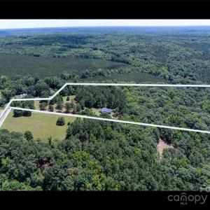 Photo #1 of 5410 A R Gordon, Waxhaw, NC