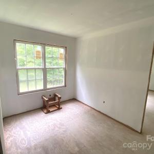 Photo #26 of 5410 A R Gordon, Waxhaw, NC