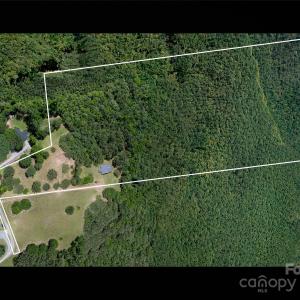 Photo #2 of 5410 A R Gordon, Waxhaw, NC