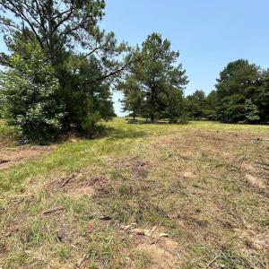 Photo #25 of 5410 A R Gordon, Waxhaw, NC