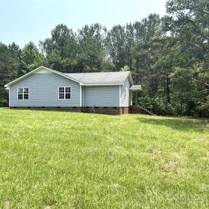 Photo #34 of 5410 A R Gordon, Waxhaw, NC