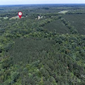 Photo #4 of 5410 A R Gordon, Waxhaw, NC